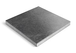 Ceramic Concrete 60x60x4cm P050891