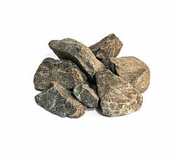 BASALT BREUKSTEEN 50-120MM MINIBB