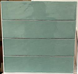 Ceramic Wall 7,5x30cm P5262411