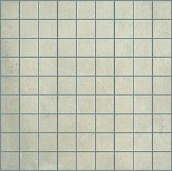 Ceramic Indoor 30x30cm P5409311
