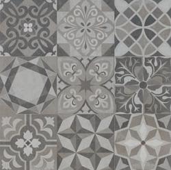 Ceramic Indoor 60x60cm P5388311