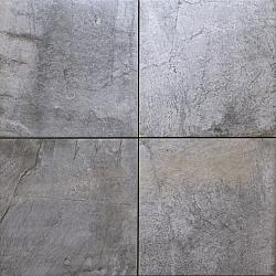 Ceramic Outdoor 80x80x2cm P78200041