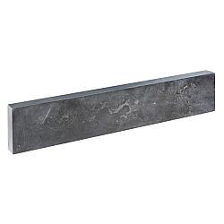 Asian Bluestone Met Facet 6x20x100 cm Asian Bluestone