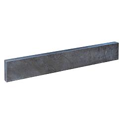 Asian Bluestone Met Facet 5x15x100 cm Asian Bluestone