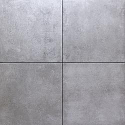 Ceramic Concrete 80x80x4cm P36000841