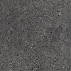 Ceramic Concrete 60x60x4cm P30100841