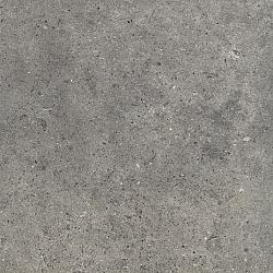 Ceramic Concrete 60x60x4cm P40100841