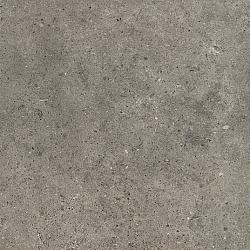 Ceramic Concrete 60x60x4cm P50100841