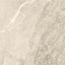 Ceramic Concrete 60x60x4cm P69000841