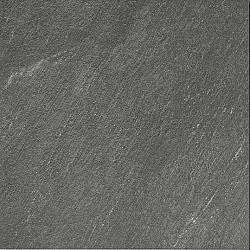 Ceramic Concrete 60x60x4cm P79000841