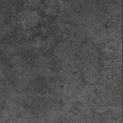 Ceramic Concrete 60x60x4cm P48000841