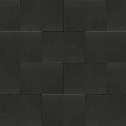 Lava 30x40x6cm P1701001