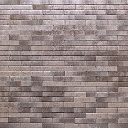 Stretto 20x5x6cm P51040581