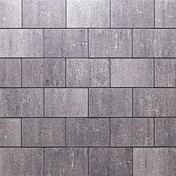 Stretto 20x30x6cm P44040851