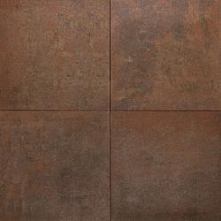 Magna 60x60x4cm P74040581