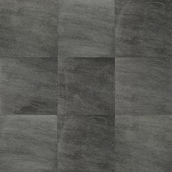 Ceramic Concrete 60x60x5cm P40500021
