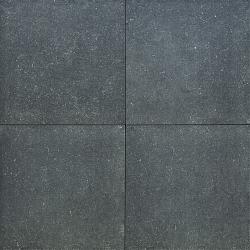 Ceramic Concrete 60x60x4cm P23100841