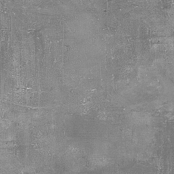 Ceramaxx Puzzolato Grigio, 60x60x3 cm rectified (met afstandshouders)