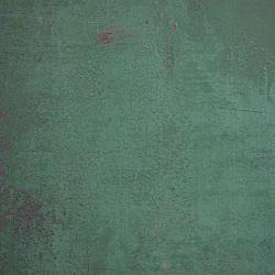 Ceramaxx Metalica Copper Oxido, 60x60x3 cm rectified (met afstandshouders)