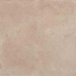 Ceramic Indoor 30x120cm P983981