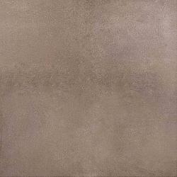 Ceramic Indoor 30x120cm P293981