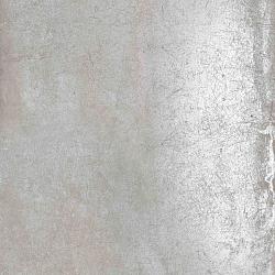 Ceramic Indoor 120x120cm P250291