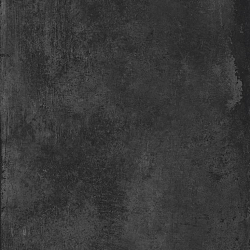 Ultra Con Crea Ink 150x100x0,6 cm soft