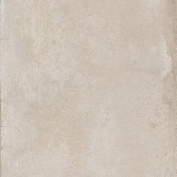 Ultra Con Crea Dove Grey 150x75x0,6 cm soft