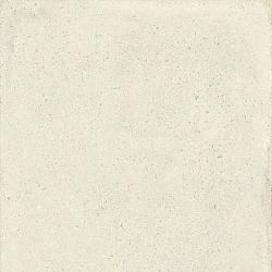 Ceramic Indoor 100x100cm T5921411