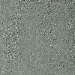 Ceramic Indoor 100x100cm T5031411