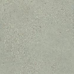Ceramica Indoor 100x100cm P0131411