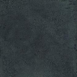 Ceramic Indoor 100x100cm T5131411