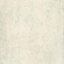 Ceramic Indoor 100x100cm T3001133