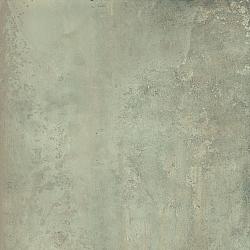 Ceramic Indoor 100x100cm T5341411