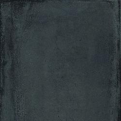 Ceramica Indoor 100x100cm P0441411
