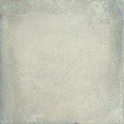 Ceramic Indoor 60x60cm P5798311