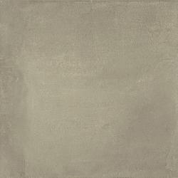 Ceramic Indoor 60x60cm P5898311