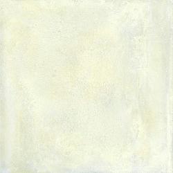 Ceramic Indoor 60x60cm P0998311