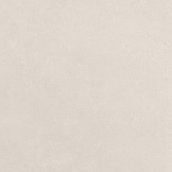 Ceramic Indoor 60x60cm P5123311