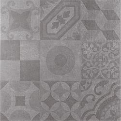 Ceramic Indoor 60x60cm P0723311