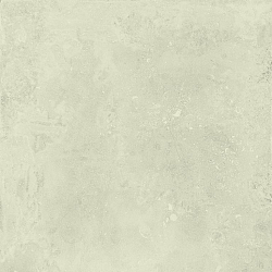 Ceramic Indoor 60x60cm P0476311