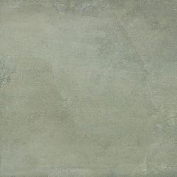 Ceramic Indoor 60x60cm P133800