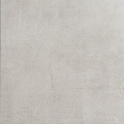 Ceramic Indoor 60x60cm T7000380