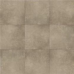 Ceramic Outdoor 60x60x3cm P28600021