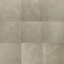 Ceramic Concrete 60x60x5cm P59400021