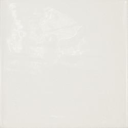 Ceramic Wal 13x13cm P5199311
