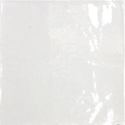 Ceramic Wal 13x13cm P5779311