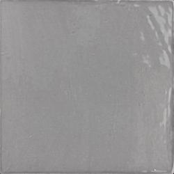 Ceramic Wal 13x13cm P0289311