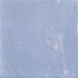 Ceramic Wal 13x13cm P0089311
