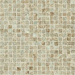 Ceramic Indoor 2x2cm op mat 30x30cm P5285311
